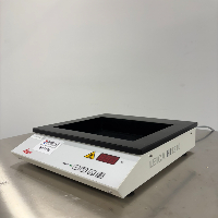 Leica HI1210 Water Bath image 0